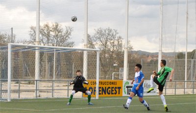 Fallo Guillermo