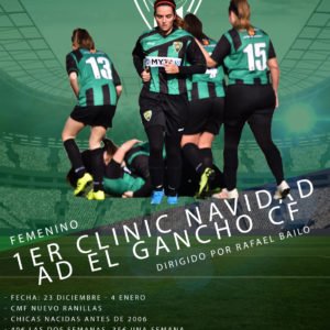 clinic base FEM
