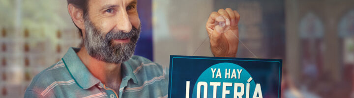 másters_loteros másters_loteros