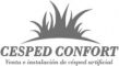 Cesped-Confort-Logo-BN-e1639067337295